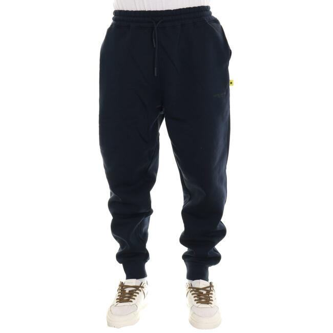 PANTALONE PAUL SUPERCULTURE - Mad Fashion | img vers.1300x/